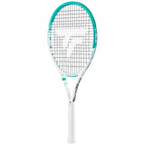 Tecnifibre Tempo V2 270 Women's Tennis Racket New for 2026