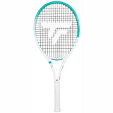 Tecnifibre Tempo V2 270 Women's Tennis Racket New for 2026