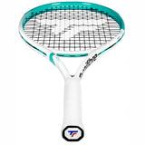 Tecnifibre Tempo V2 270 Women's Tennis Racket New for 2026