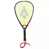 Karakal Shadow 165 Racquetball Racket