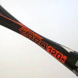 Karakal T Pro 120 2.2 Squash Racket