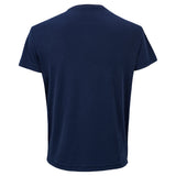 Tecnifibre TEAM Corporate Tee for Tennis or Squash New for 2026