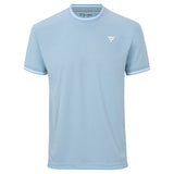 Tecnifibre Team Tech Tee Shirt for Tennis or Squash New for 2026