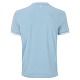 Tecnifibre Team Tech Tee Shirt for Tennis or Squash New for 2026