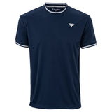 Tecnifibre Team Tech Tee Shirt for Tennis or Squash New for 2026