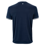 Tecnifibre Team Tech Tee Shirt for Tennis or Squash New for 2026