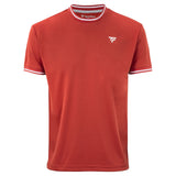 Tecnifibre Team Tech Tee Shirt for Tennis or Squash New for 2026