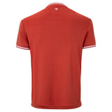 Tecnifibre Team Tech Tee Shirt for Tennis or Squash New for 2026