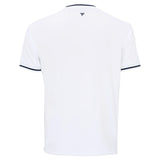 Tecnifibre Team Tech Tee Shirt for Tennis or Squash New for 2026