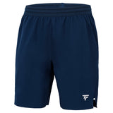 Tecnifibre Team Stretch Shorts new for 2026