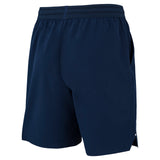 Tecnifibre Team Stretch Shorts new for 2026
