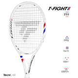 Tecnifibre T Fight 255 Tennis Racket New for 2025