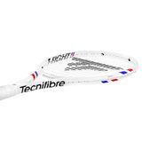 Tecnifibre T Fight 255 Tennis Racket New for 2025