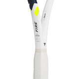 Tecnifibre Fire TF-X1 255 Tennis Racket New for 2026