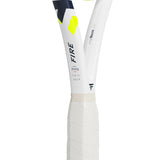 Tecnifibre Fire TF-X1 260OS Tennis Racket New for 2026