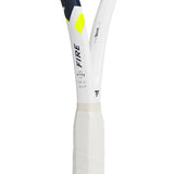 Tecnifibre Fire TF-X1 270 Tennis Racket New for 2026