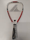 Pro Kennex Kinetic TI Diamond Racquetball Racket