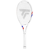 Tecnifibre 285 T Fight Tennis Racket