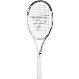 Tecnifibre TF40 V3 290 16M Tennis Racket New for 2025