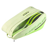 HEAD Tour R9 Racquet Bag for Tennis or Squash