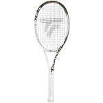 Tecnifibre TF40 V3 305 16M Tennis Racket new for 2025