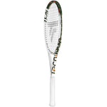 Tecnifibre TF40 V3 305 16M Tennis Racket new for 2025