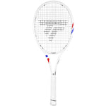 Tecnifibre T Fight 305S Tennis Racket New for 2025