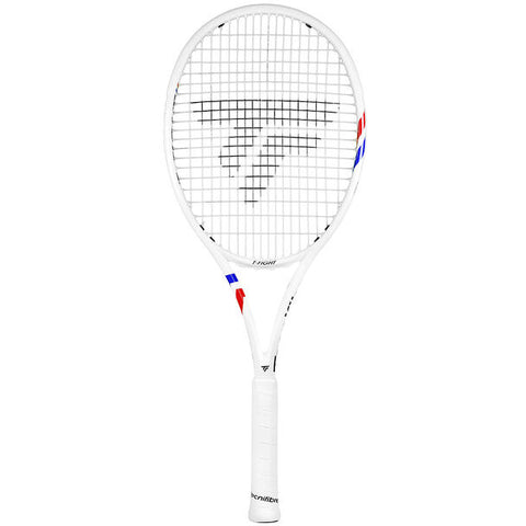 Tecnifibre T Fight 305S Tennis Racket New for 2025