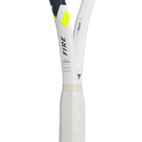 Tecnifibre Fire TF-X1 305 Tennis Racket New for 2026