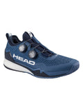 HEAD Endure Pro BOA Clay Men's Tennis Shoe New for 2026