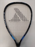 Pro Kennex Hurrikane Racquetball Racket