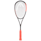 HEAD Radical 120SB Squash Racket New for 2026