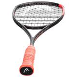 HEAD Radical 120SB Squash Racket New for 2026