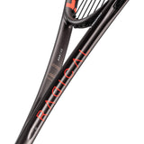 HEAD Radical 120SB Squash Racket New for 2026