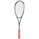 Head Radical 135SB Squash Racket New for 2026