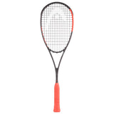 Head Radical 135SB Squash Racket New for 2026