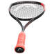 Head Radical 135SB Squash Racket New for 2026