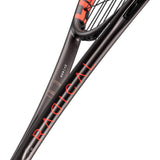 Head Radical 135SB Squash Racket New for 2026