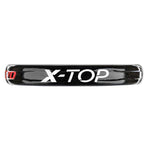 Tecnifibre Wall Master 370 Padel Racket