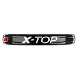 Tecnifibre Wall Master 370 Padel Racket