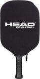 HEAD Pickleball Paddle Cover