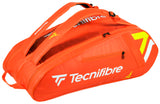 Tecnifibre Limited Edition Iga Swiatek Roland Garros 12R Tennis or Squash Bag