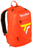 Tecnifibre Limited Edition Iga Swiatek Roland Garros Backpack for Tennis or Squash