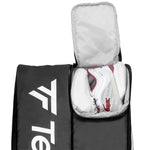 Tecnifibre Tour Endurance 12 Pack 2025 Tennis or Squash Bag