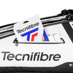 Tecnifibre Tour Endurance 12 Pack 2025 Tennis or Squash Bag