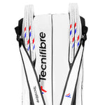 Tecnifibre Tour Endurance 12 Pack 2025 Tennis or Squash Bag
