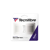 Tecnifibre Wax Max Grip New for 2025