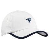 Tecnifibre Tennis or Pickleball Laser Cap