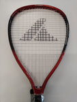 Pro Kennex Vanguard Racquetball Racket