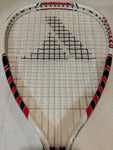 Pro Kennex Vanguard Racquetball Racket